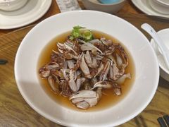 -孙五味(范家路店)