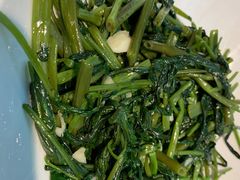 -胡马八破·川菜小馆(高新万达店)