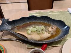 -怡咖啡·自助餐·西安香格里拉