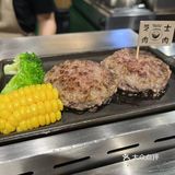 芝士肉肉，真香！