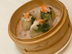 -金悦轩海鲜酒家(银河店)