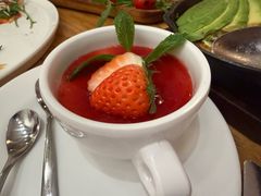 -城市大道红炉披萨烘焙坊