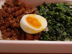 -和府捞面(东直门银座店)