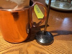 -馋嘴猫北京食堂·烤鸭·宵夜(亚运村店)