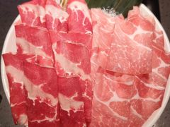 -陶乡·台湾小火锅(中华城店)