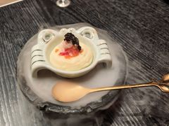 -蟹犇前•帝王蟹雪蟹(陆家嘴店)