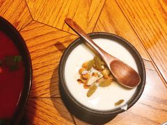 -阿罗新疆菜(人民广场店)