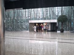 -花旗集团大厦