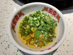 油碟-龙厂长老火锅(抚琴店)