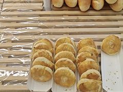 -味多美蛋糕(六里桥店)