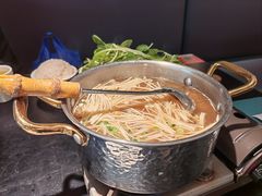 -集贤门·徽菜(福田店)