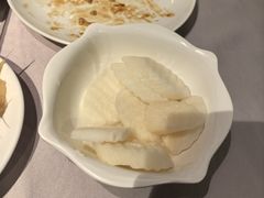 -东来顺饭庄(apm总店)