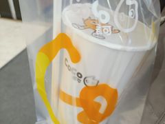 -CoCo都可(财富购物广场店)