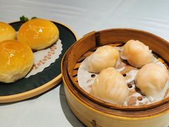 -松雅轩(大源店)