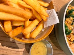 -gaga(深圳南山益田假日广场店)