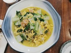 -今鲜源大酒店·中华餐饮名店(新湛路店)