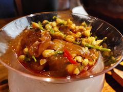 -桂小厨广西菜(万象城店)