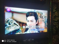 -INLOVE KTV(文一店)