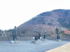 -雕刻之森美术馆