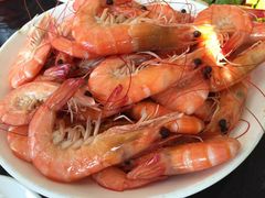 -瑞杰烧烤店·24小时营业(山东路店)