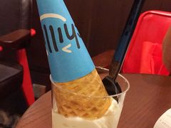 -太平洋咖啡(五月花店)