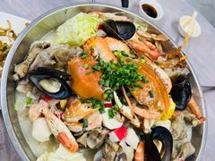 -凤城康记饭店