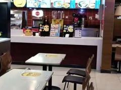 -魏家凉皮(北京南站店)