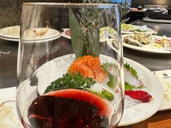 -大渔之观(安贞店)