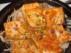 -穿越·外婆家(西溪天堂店)