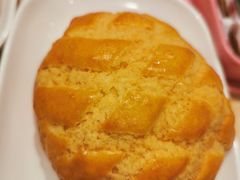 -宜家·瑞典风味餐厅(天津东丽商场店)