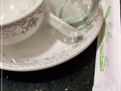 -瓦房店活羊大串(锦绣店)