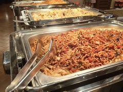 -天骄国际酒店·布拉格西餐厅(白石湖店)