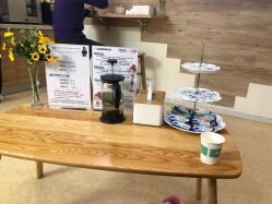 点击看大图 -韩国淼美颜皮肤管理官方直营店