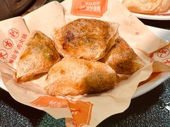 -大吉利·潮汕鲜牛肉火锅(总店)