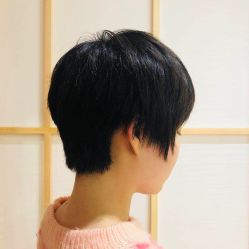 -和良形象