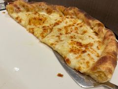 -赤火牛排(金狮广场店)