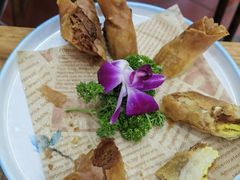 -小二郎私房菜(鼓浪屿店)