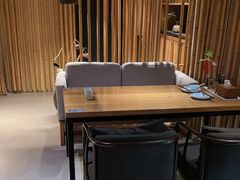 -竹里馆 ·茶食(奥体店)