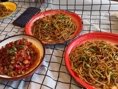 -江西老表·经典江西八大碗