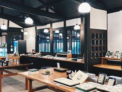 -中村藤吉(本店)
