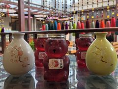 -丽江庭院之爱在路上(西单店)