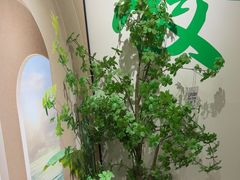 -麻友记·24h自助棋牌(金融科贸店)