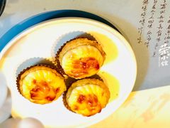 -荣小馆(临海世纪花城店)