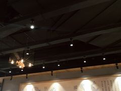 -渝是乎川渝小炒(新世界百货望京店)