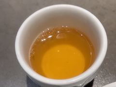 -海门鱼仔·潮汕味(KKMall店)