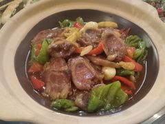 -元鼎宝驴香·全驴宴(江宁店)