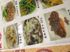 -宏玲餐厅(四川南路店)