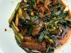 -听香·678茶铺(猛追湾店)