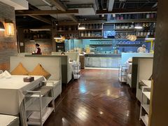 -同庆楼(金宝汇店)