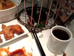 -避风塘·老港味餐厅(虹口龙之梦店)